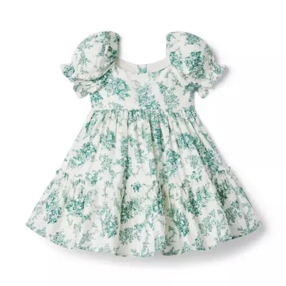 slim fit dress slacks Share Your Happiness Sea Green Toile Maxi Dress  Shop the Mint